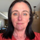 Patricia W.